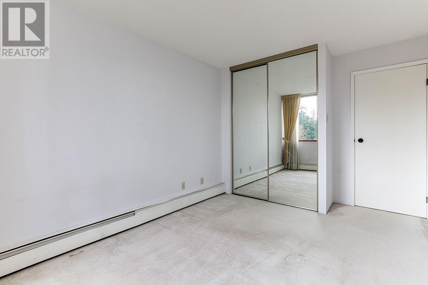 708 4200 Mayberry Street, Burnaby, British Columbia  V5H 4A7 - Photo 17 - R2985026