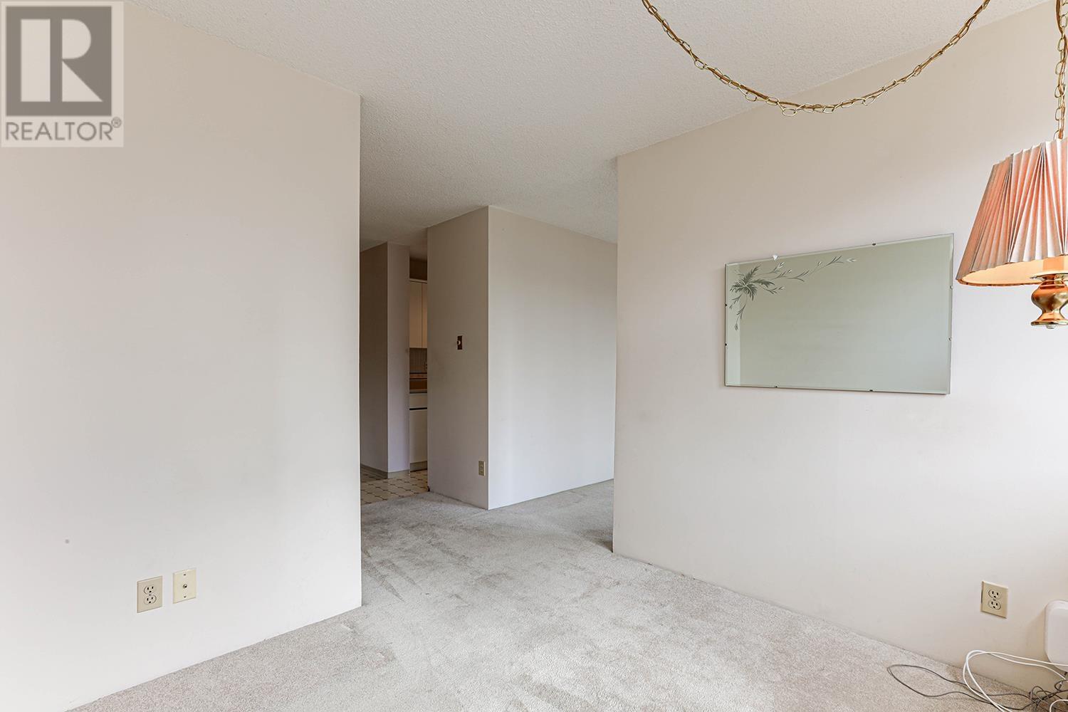 708 4200 Mayberry Street, Burnaby, British Columbia  V5H 4A7 - Photo 18 - R2985026