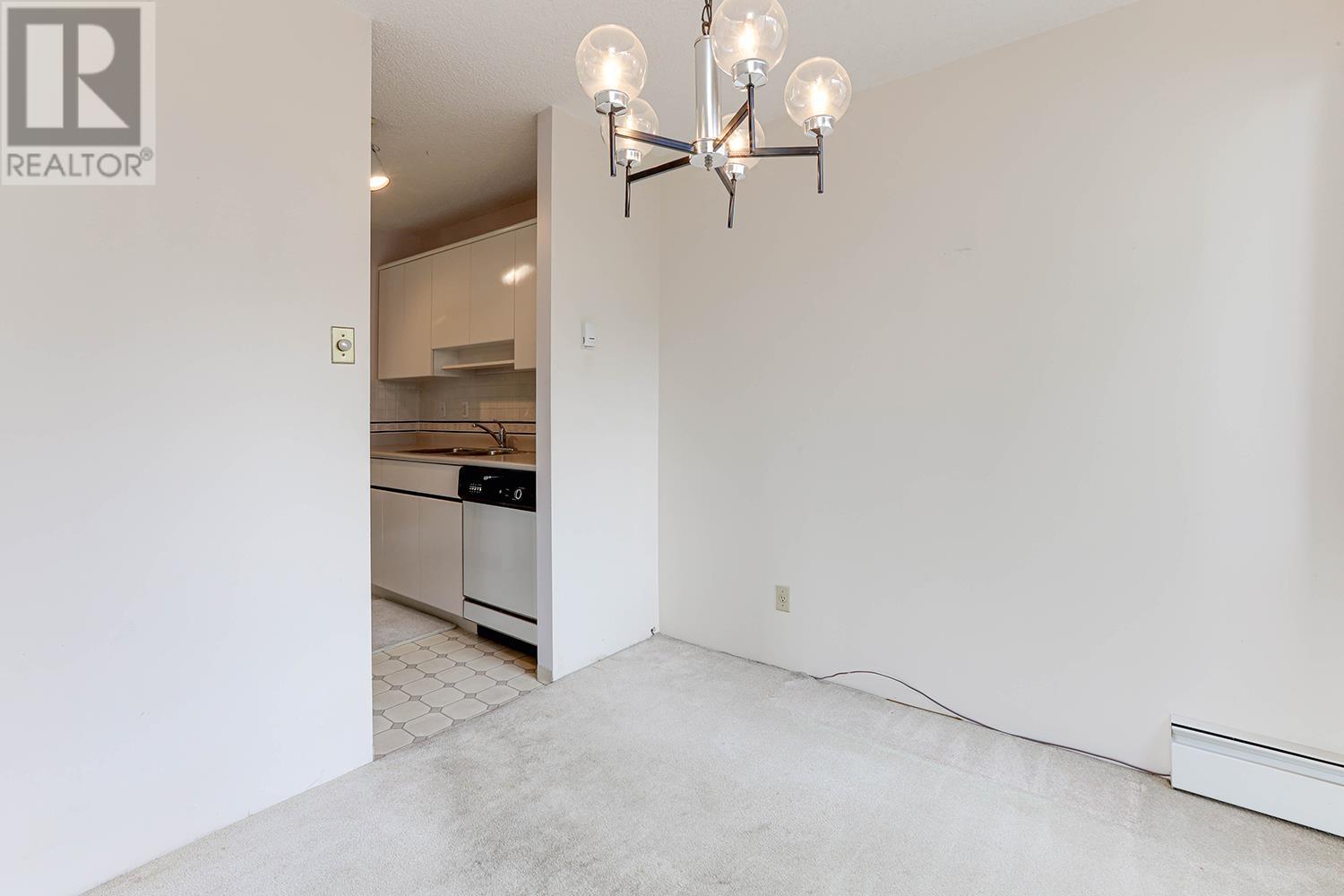 708 4200 Mayberry Street, Burnaby, British Columbia  V5H 4A7 - Photo 19 - R2985026