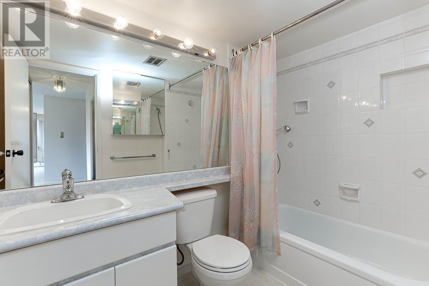 708 4200 Mayberry Street, Burnaby, British Columbia  V5H 4A7 - Photo 20 - R2985026