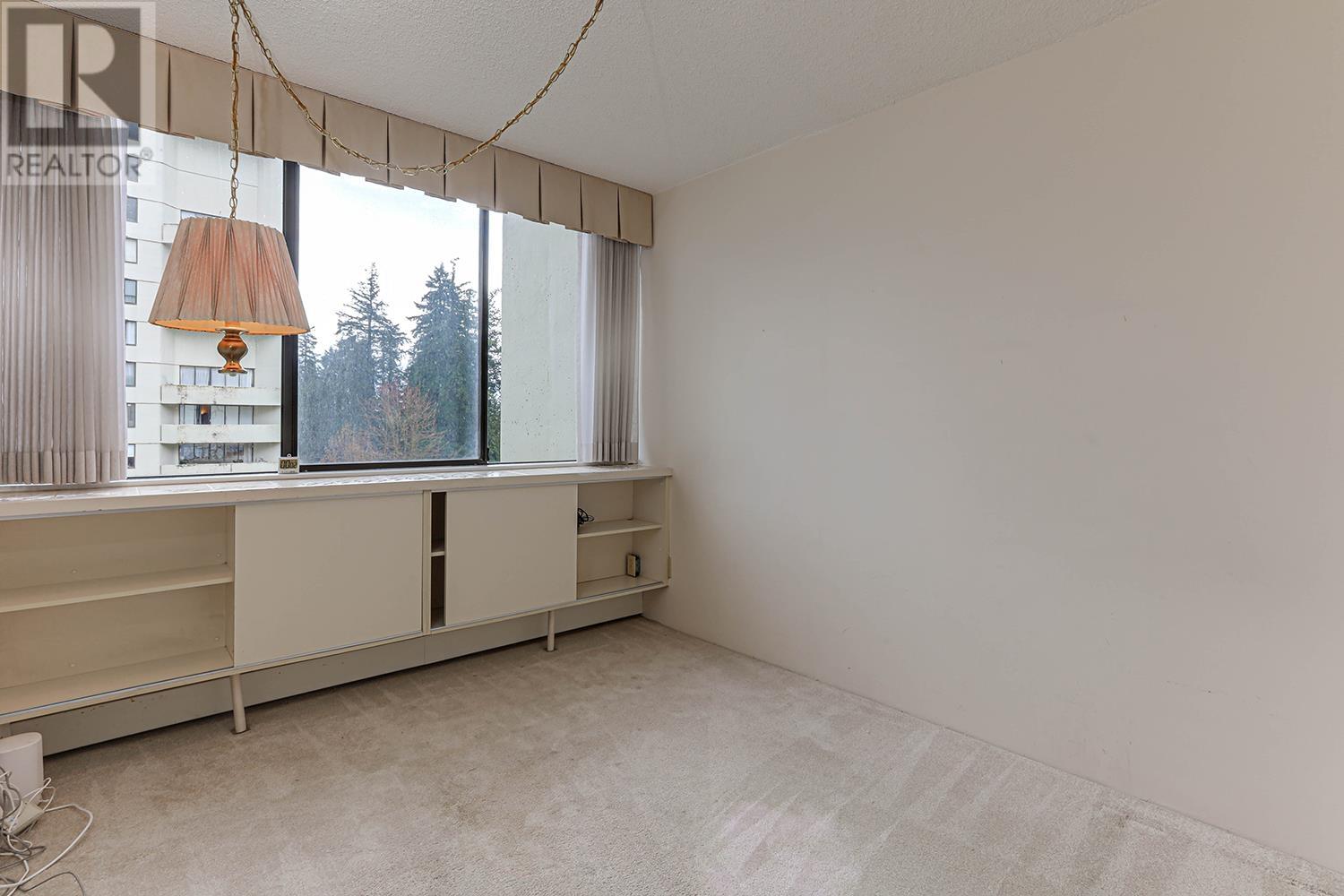 708 4200 Mayberry Street, Burnaby, British Columbia  V5H 4A7 - Photo 21 - R2985026