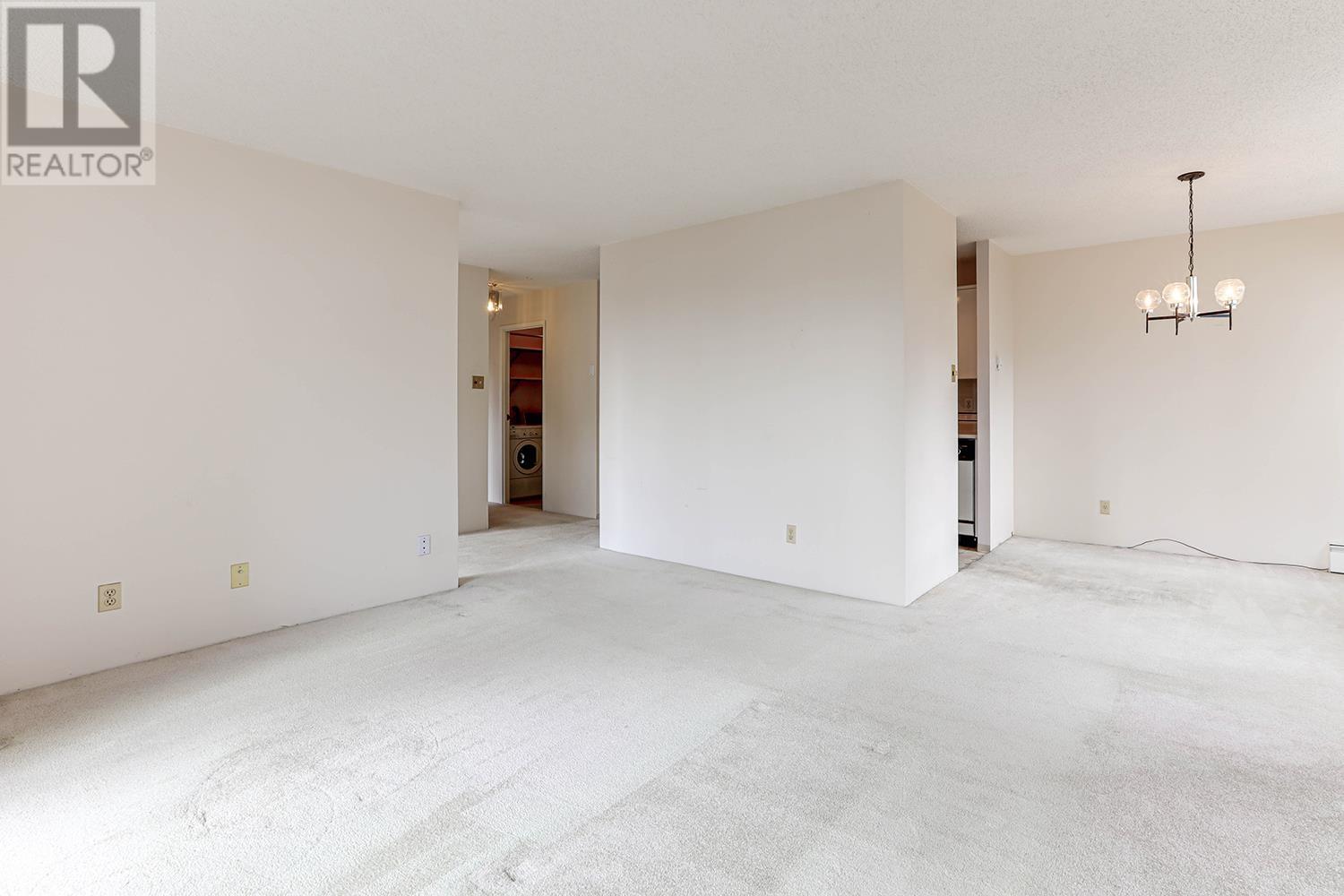 708 4200 Mayberry Street, Burnaby, British Columbia  V5H 4A7 - Photo 22 - R2985026