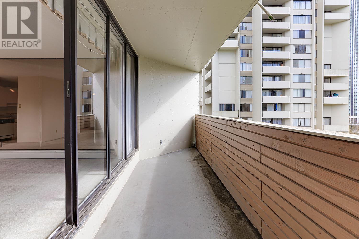 708 4200 Mayberry Street, Burnaby, British Columbia  V5H 4A7 - Photo 24 - R2985026