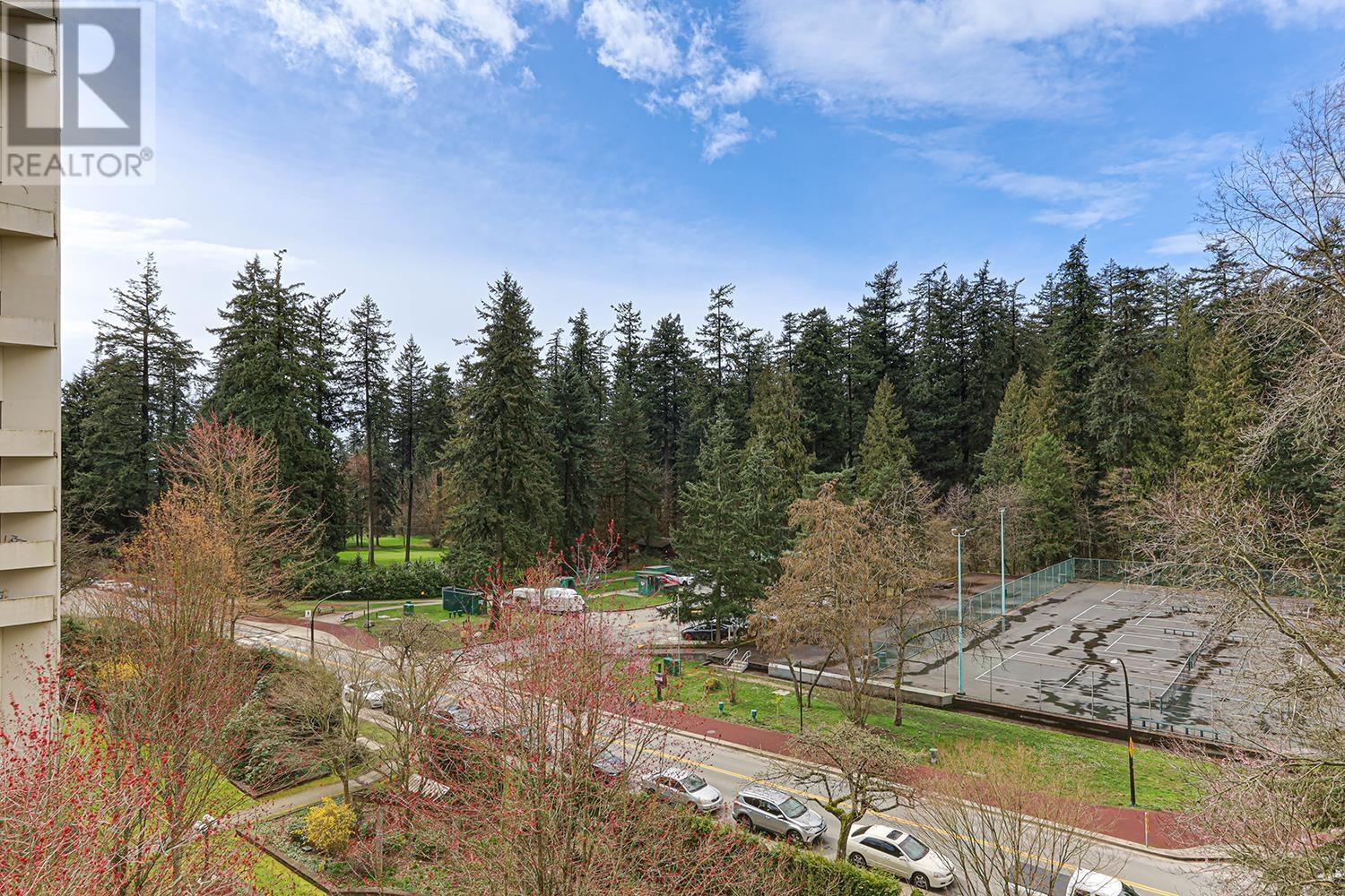 708 4200 Mayberry Street, Burnaby, British Columbia  V5H 4A7 - Photo 26 - R2985026
