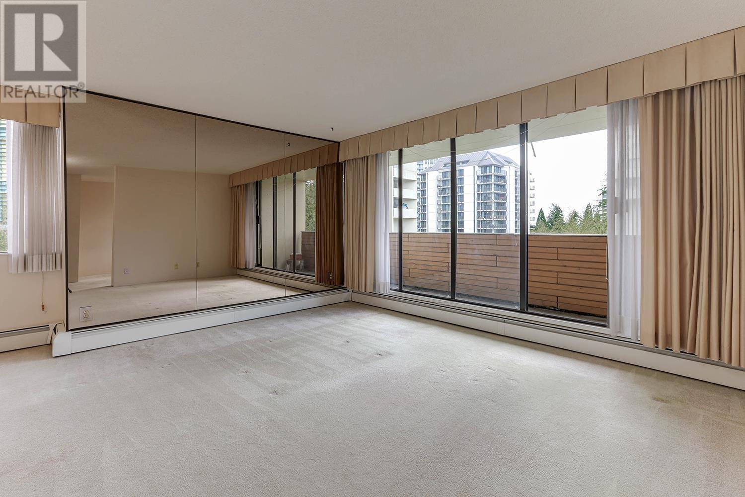 708 4200 Mayberry Street, Burnaby, British Columbia  V5H 4A7 - Photo 5 - R2985026
