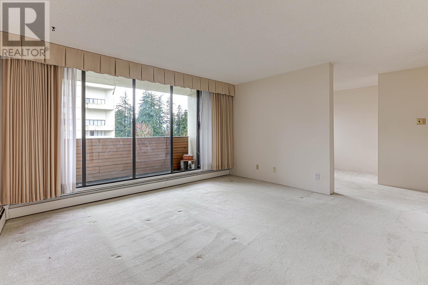 708 4200 Mayberry Street, Burnaby, British Columbia  V5H 4A7 - Photo 6 - R2985026