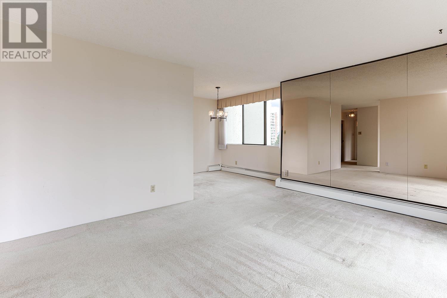 708 4200 Mayberry Street, Burnaby, British Columbia  V5H 4A7 - Photo 7 - R2985026