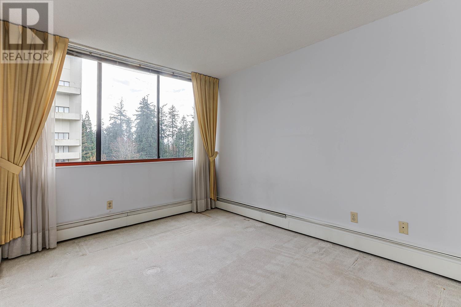 708 4200 Mayberry Street, Burnaby, British Columbia  V5H 4A7 - Photo 8 - R2985026
