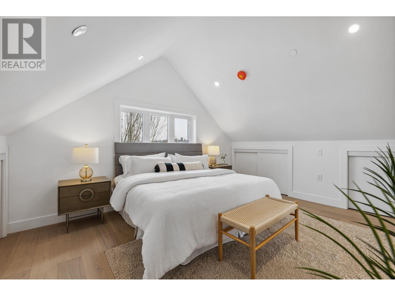 3381 Victoria Drive, Vancouver, British Columbia  V5N 4M3 - Photo 19 - R2985027