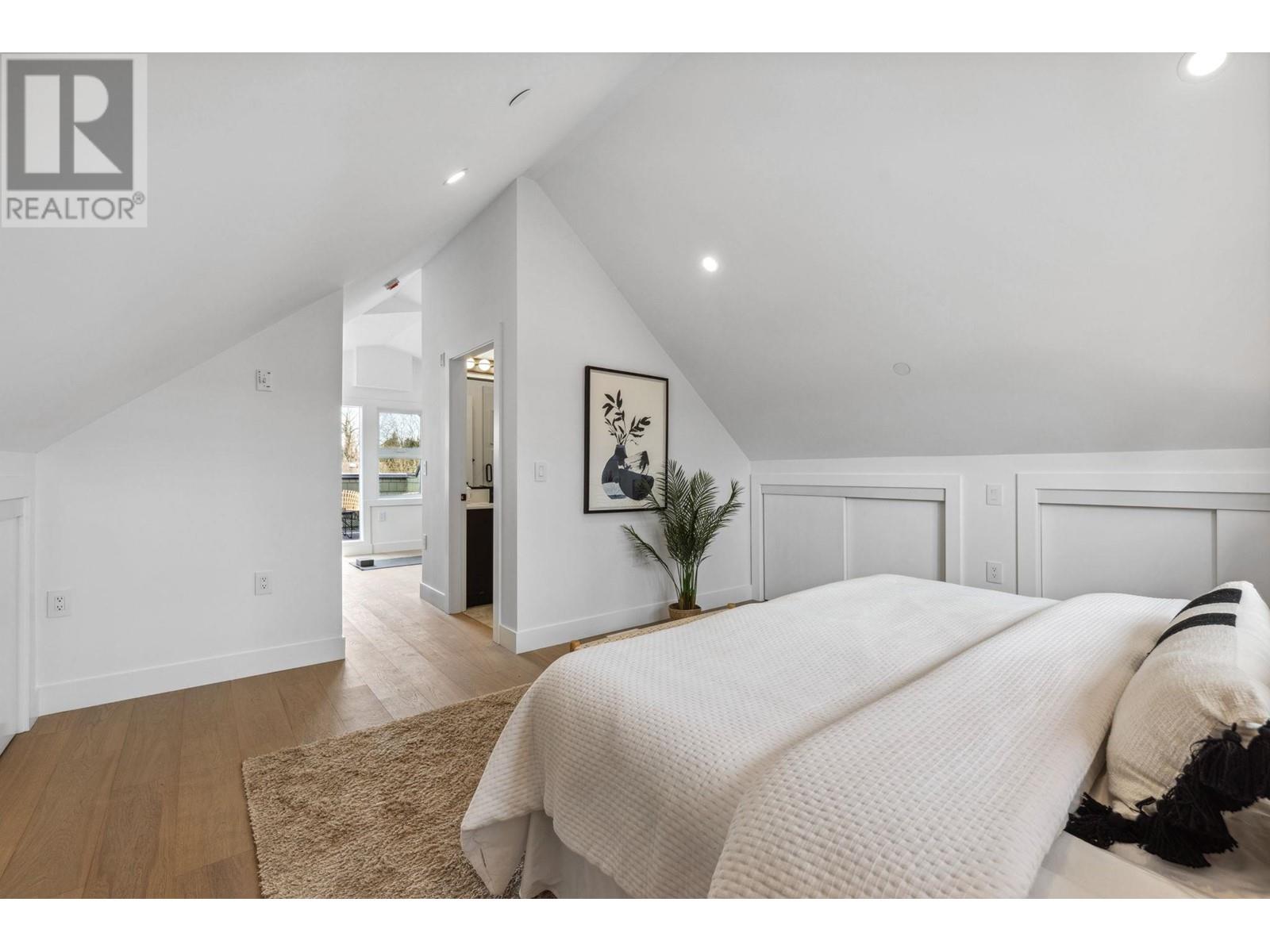 3381 Victoria Drive, Vancouver, British Columbia  V5N 4M3 - Photo 20 - R2985027