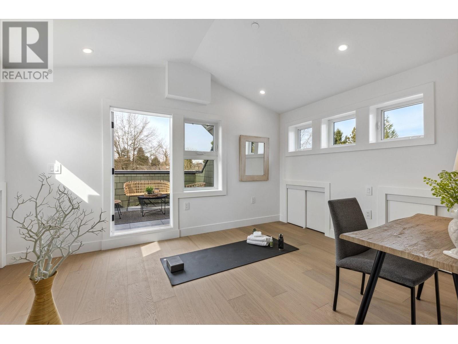 3381 Victoria Drive, Vancouver, British Columbia  V5N 4M3 - Photo 21 - R2985027