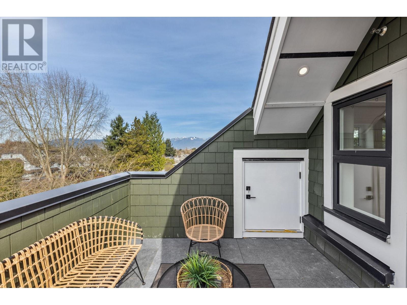 3381 Victoria Drive, Vancouver, British Columbia  V5N 4M3 - Photo 25 - R2985027