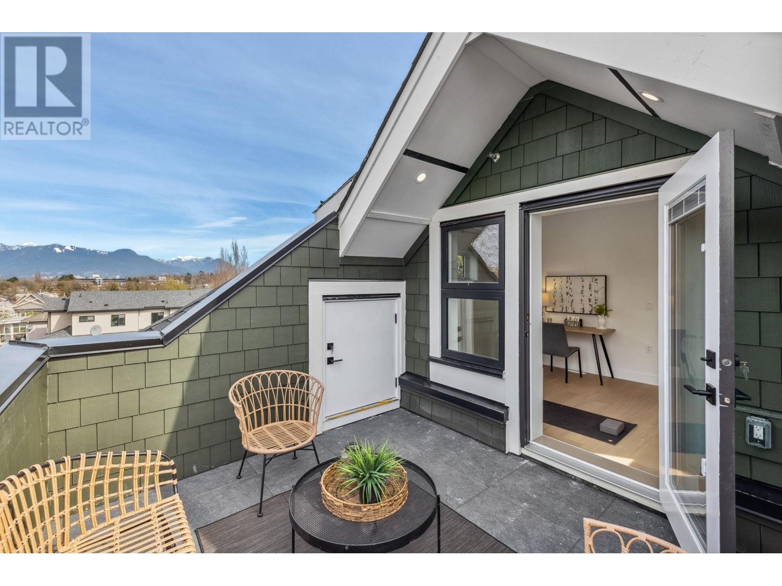 3381 Victoria Drive, Vancouver, British Columbia  V5N 4M3 - Photo 26 - R2985027