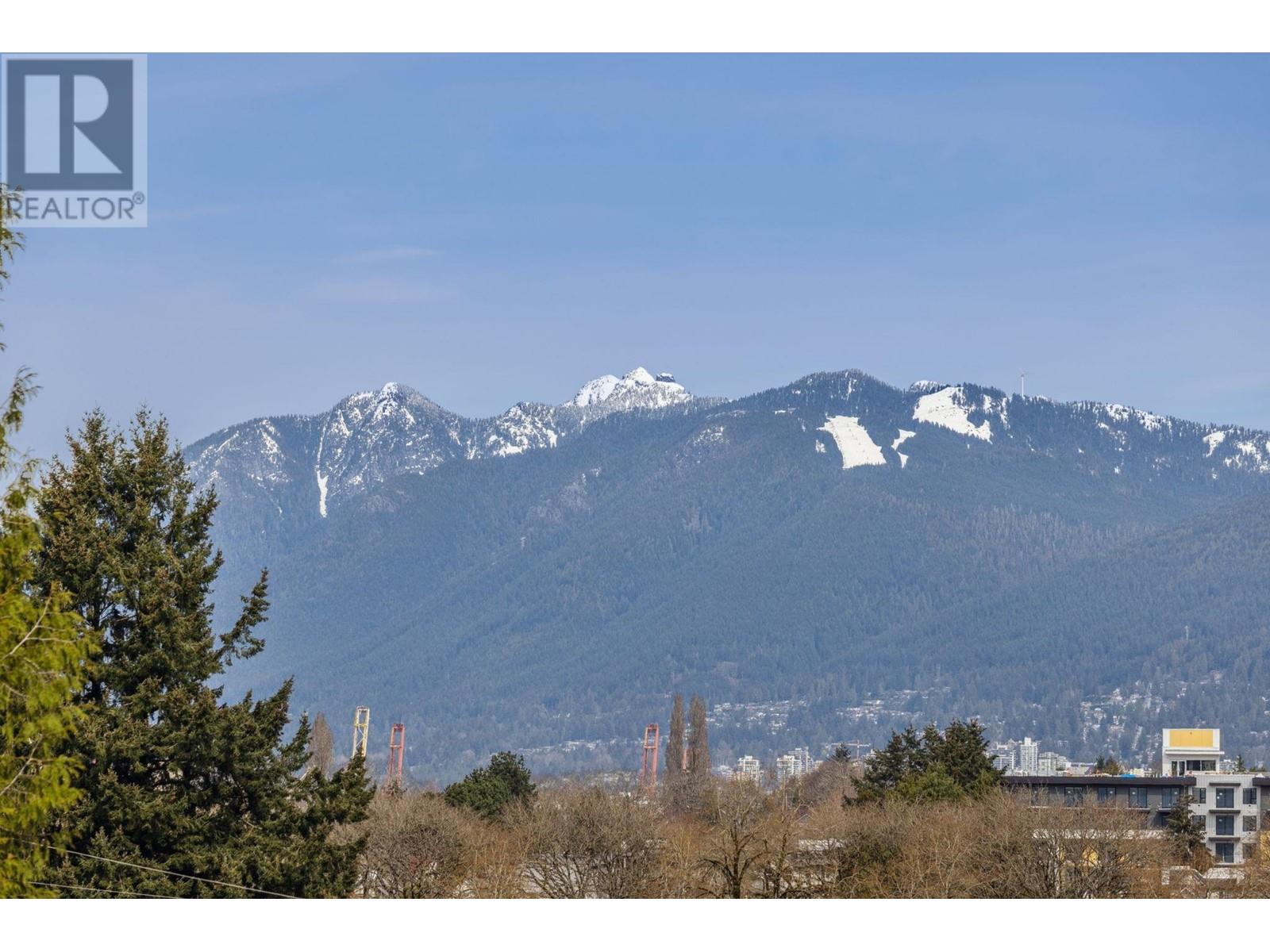 3381 Victoria Drive, Vancouver, British Columbia  V5N 4M3 - Photo 27 - R2985027