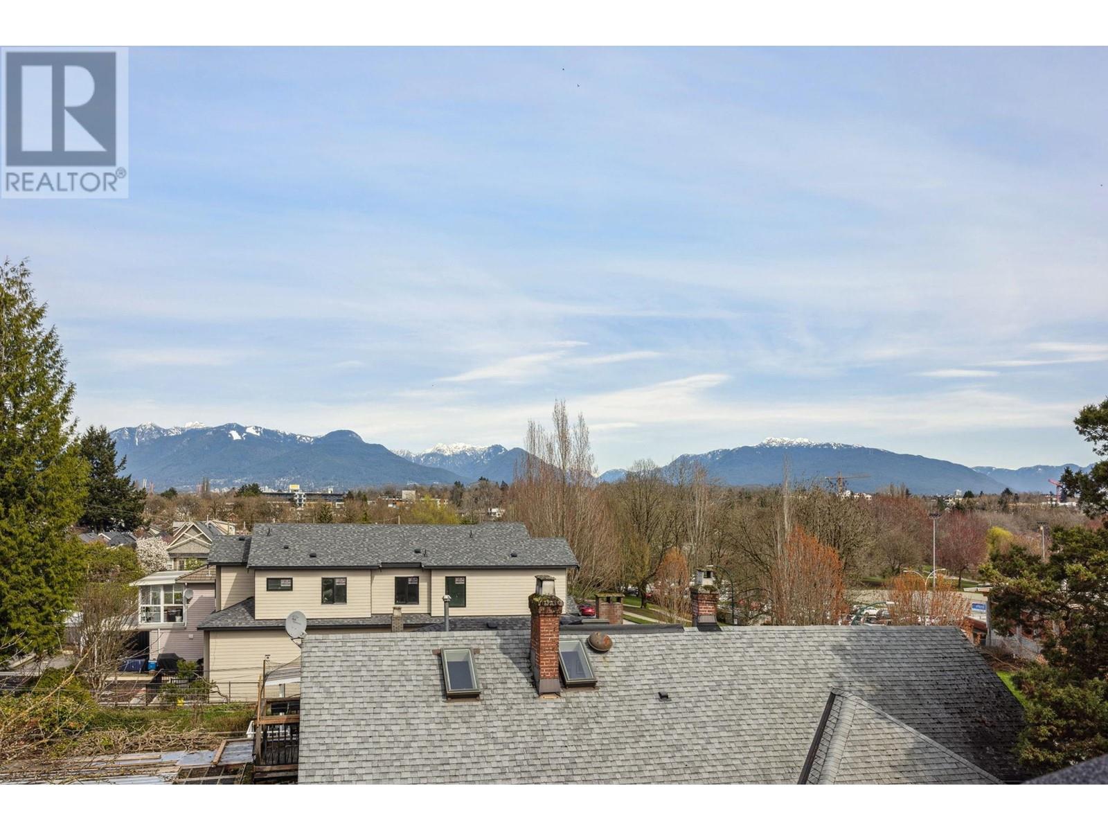 3381 Victoria Drive, Vancouver, British Columbia  V5N 4M3 - Photo 29 - R2985027