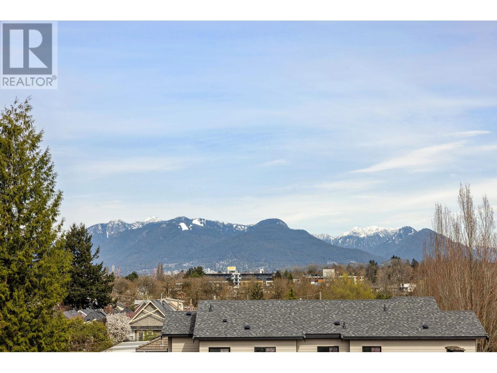 3381 Victoria Drive, Vancouver, British Columbia  V5N 4M3 - Photo 30 - R2985027