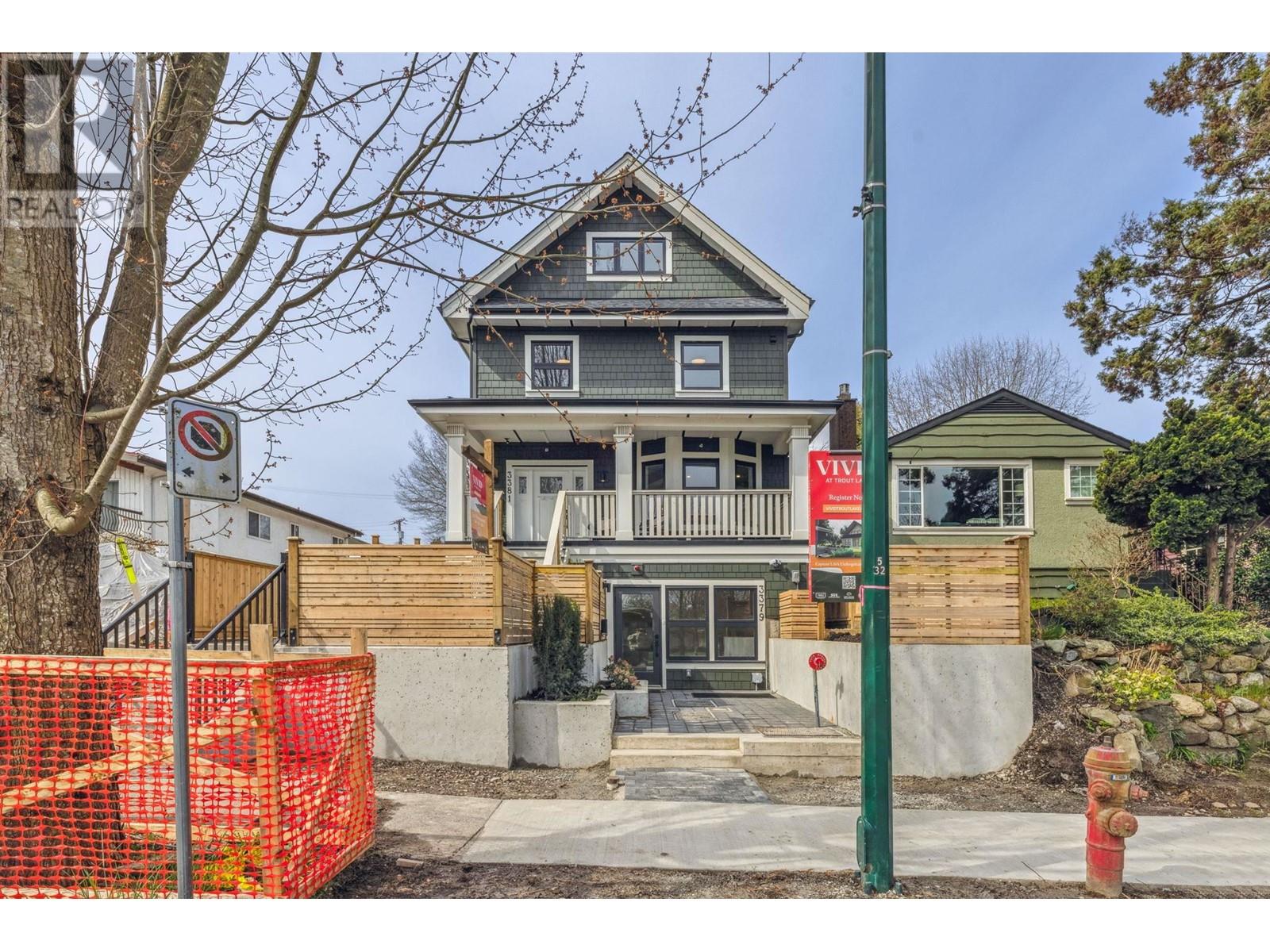 3381 Victoria Drive, Vancouver, British Columbia  V5N 4M3 - Photo 37 - R2985027