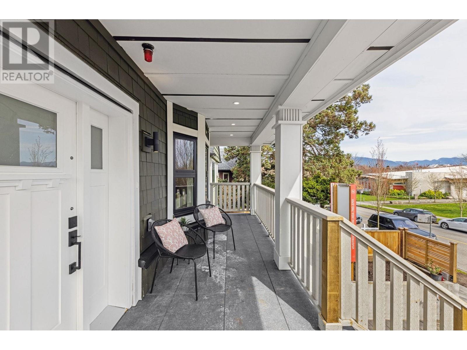 3381 Victoria Drive, Vancouver, British Columbia  V5N 4M3 - Photo 5 - R2985027
