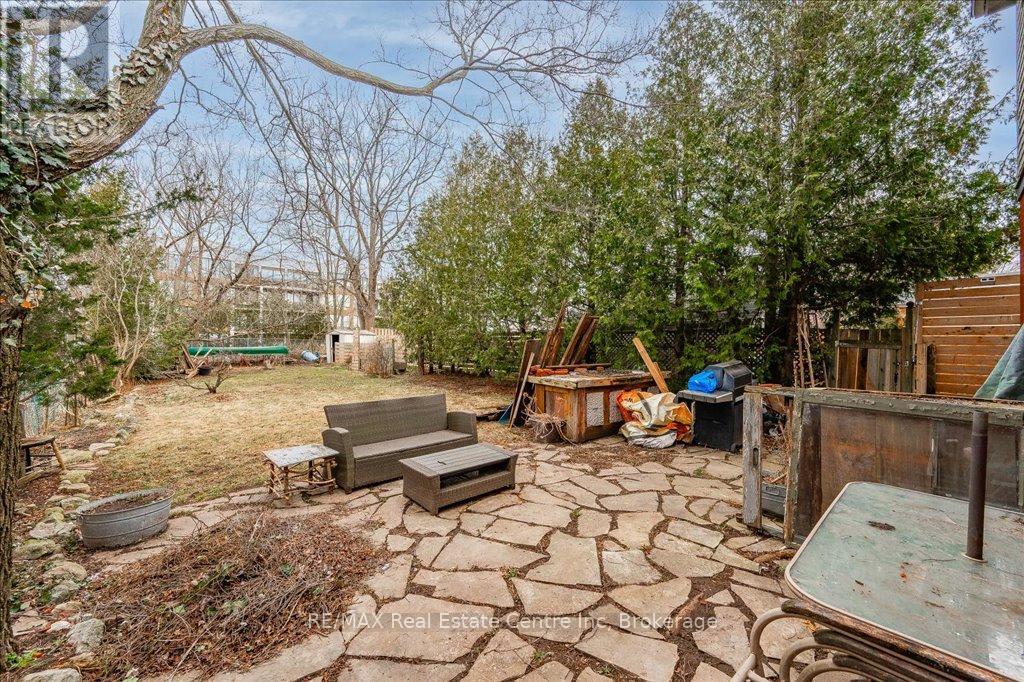 265 London Road W, Guelph, Ontario  N1H 2C7 - Photo 22 - X12056781