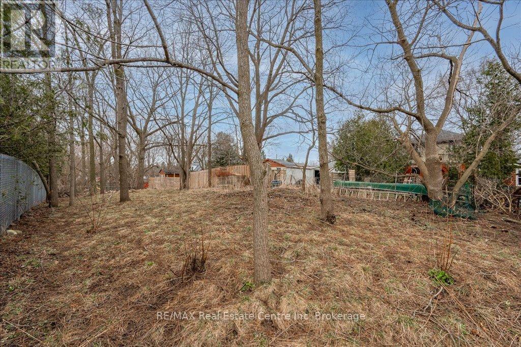 265 London Road W, Guelph, Ontario  N1H 2C7 - Photo 23 - X12056781