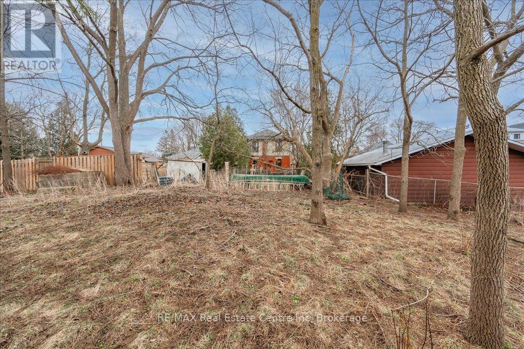 265 London Road W, Guelph, Ontario  N1H 2C7 - Photo 25 - X12056781