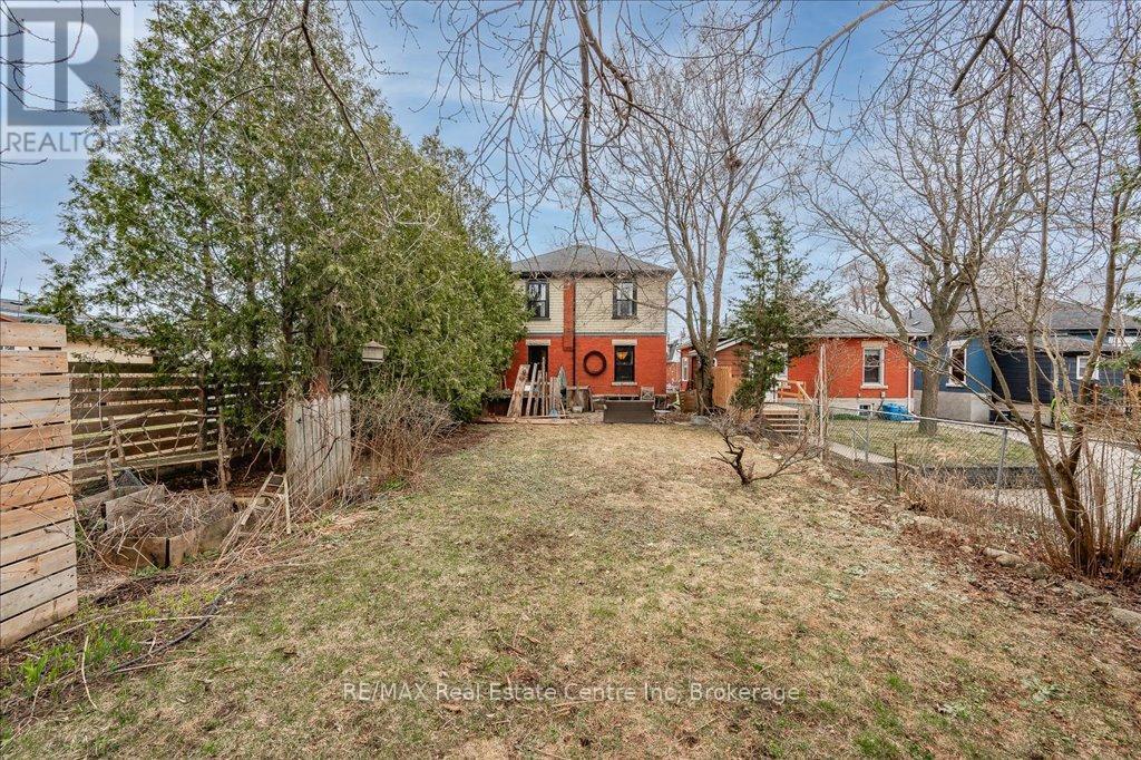 265 London Road W, Guelph, Ontario  N1H 2C7 - Photo 26 - X12056781