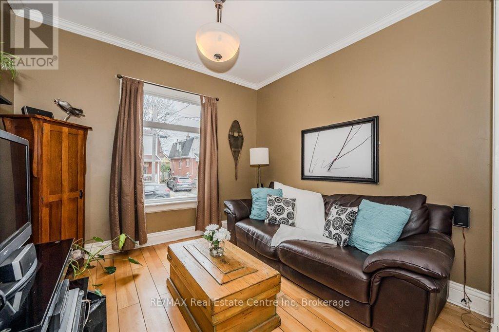 265 London Road W, Guelph, Ontario  N1H 2C7 - Photo 5 - X12056781