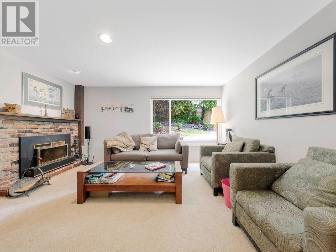 430 Genoa Crescent, North Vancouver, British Columbia  V7N 3B7 - Photo 20 - R2985012