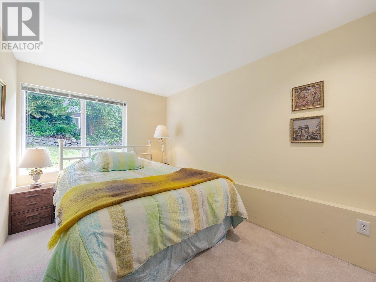 430 Genoa Crescent, North Vancouver, British Columbia  V7N 3B7 - Photo 21 - R2985012