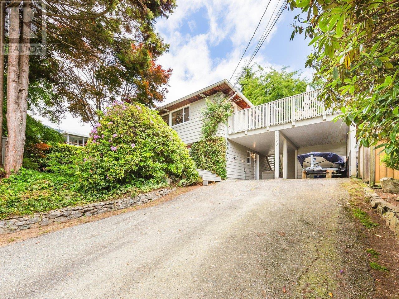 430 Genoa Crescent, North Vancouver, British Columbia  V7N 3B7 - Photo 31 - R2985012