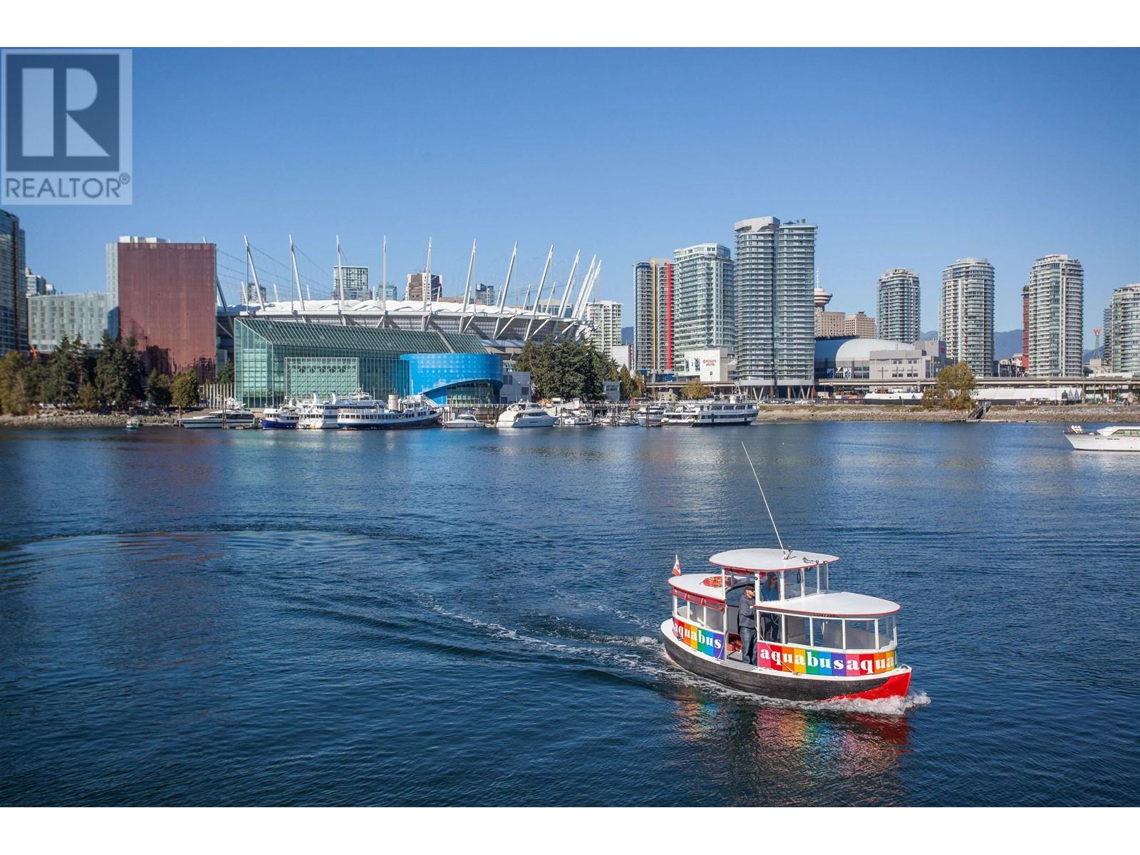 515 38 W 1st Avenue, Vancouver, British Columbia  V5Y 0K3 - Photo 33 - R2963023