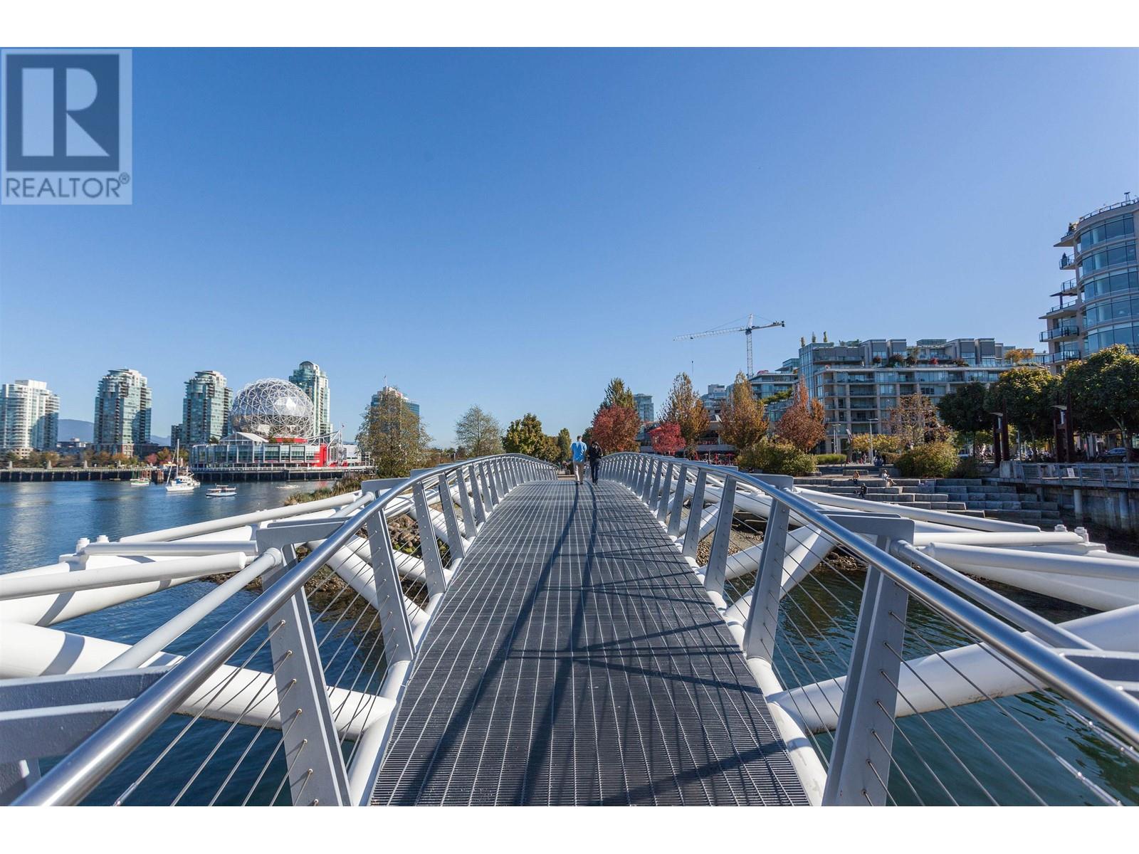 515 38 W 1st Avenue, Vancouver, British Columbia  V5Y 0K3 - Photo 30 - R2963023