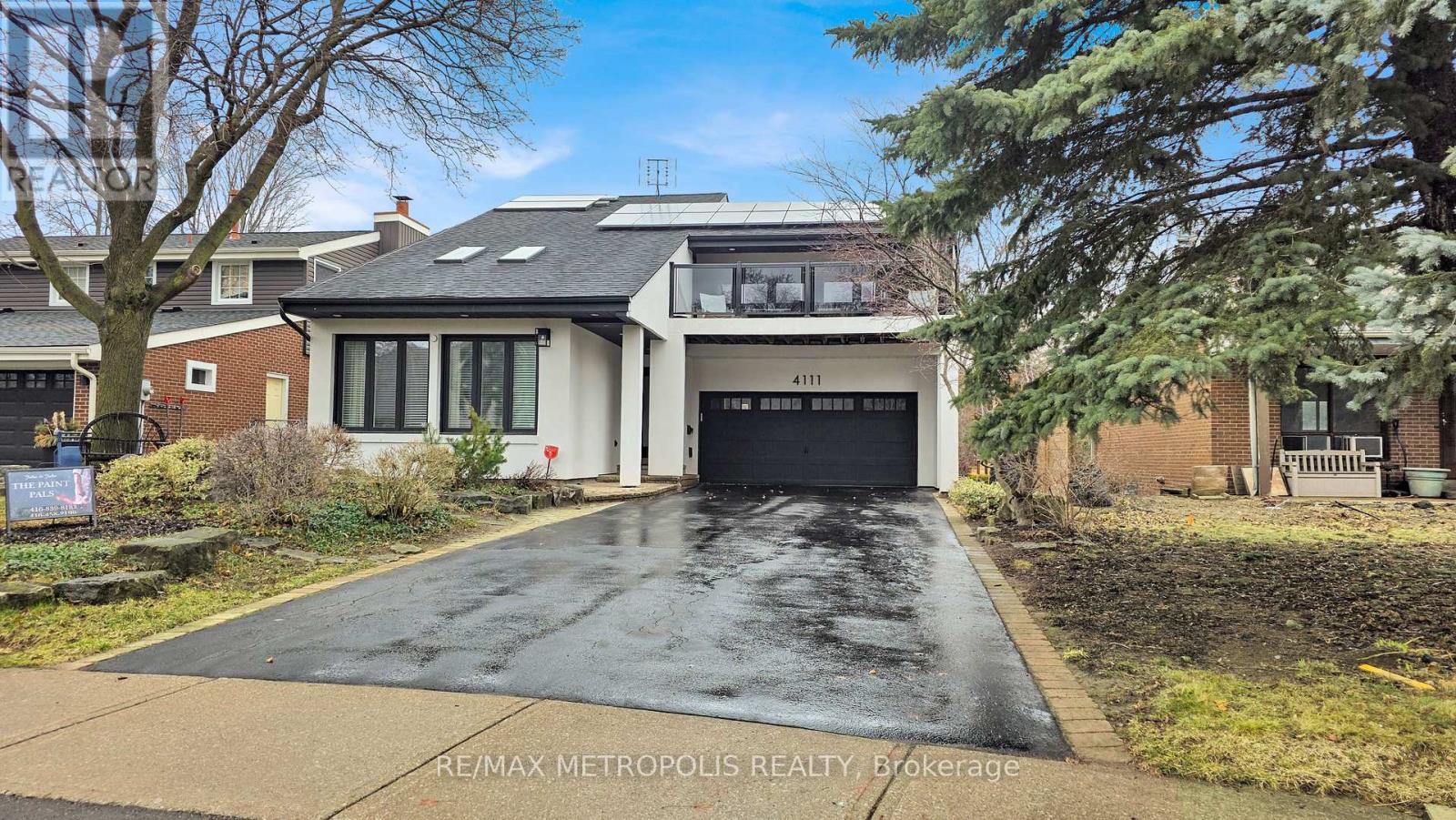 Property at 4111 SHARONTON COURT image 3