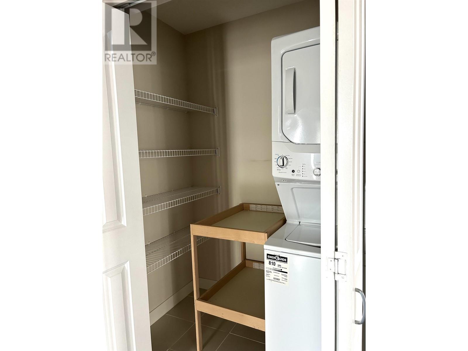 1005 6068 No. 3 Road, Richmond, British Columbia  V6Y 4M7 - Photo 10 - R2983699
