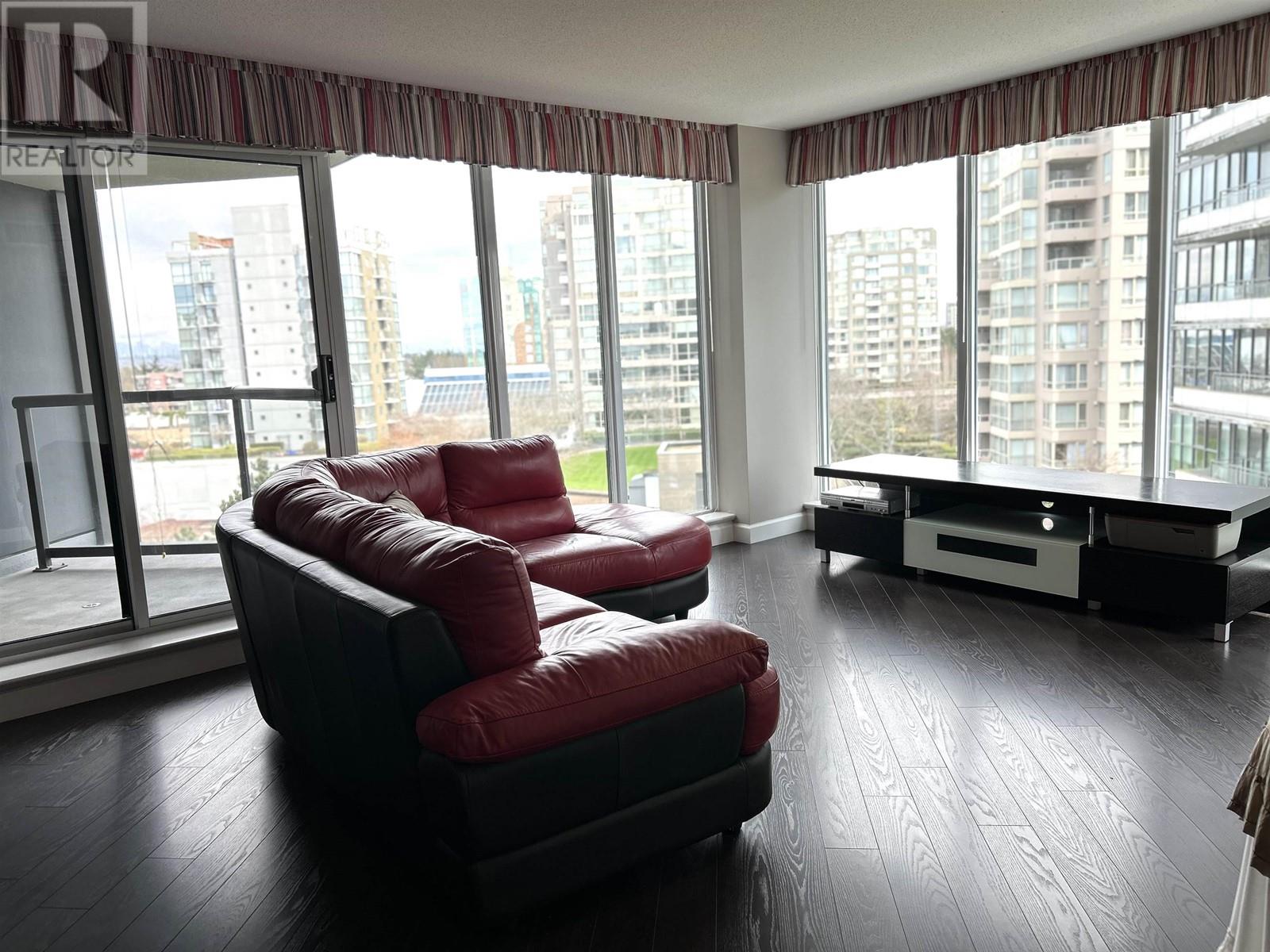 1005 6068 No. 3 Road, Richmond, British Columbia  V6Y 4M7 - Photo 5 - R2983699