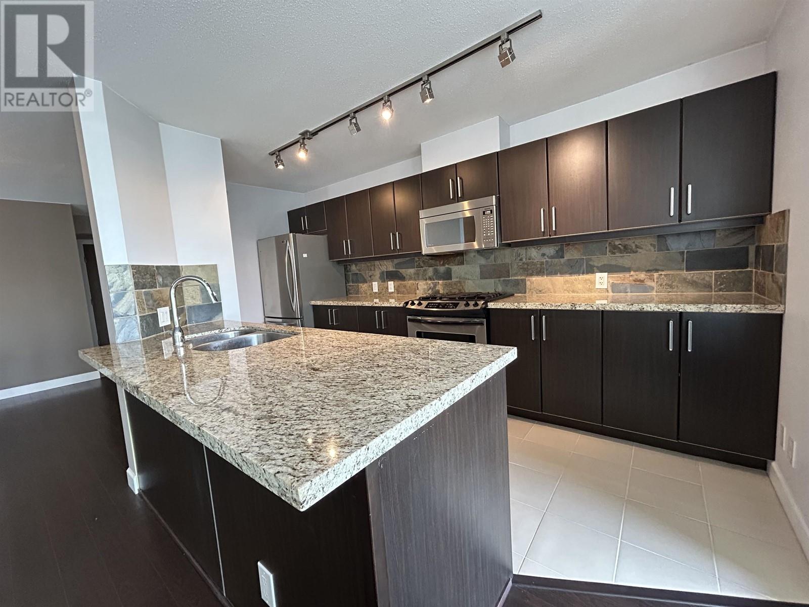 1005 6068 No. 3 Road, Richmond, British Columbia  V6Y 4M7 - Photo 8 - R2983699