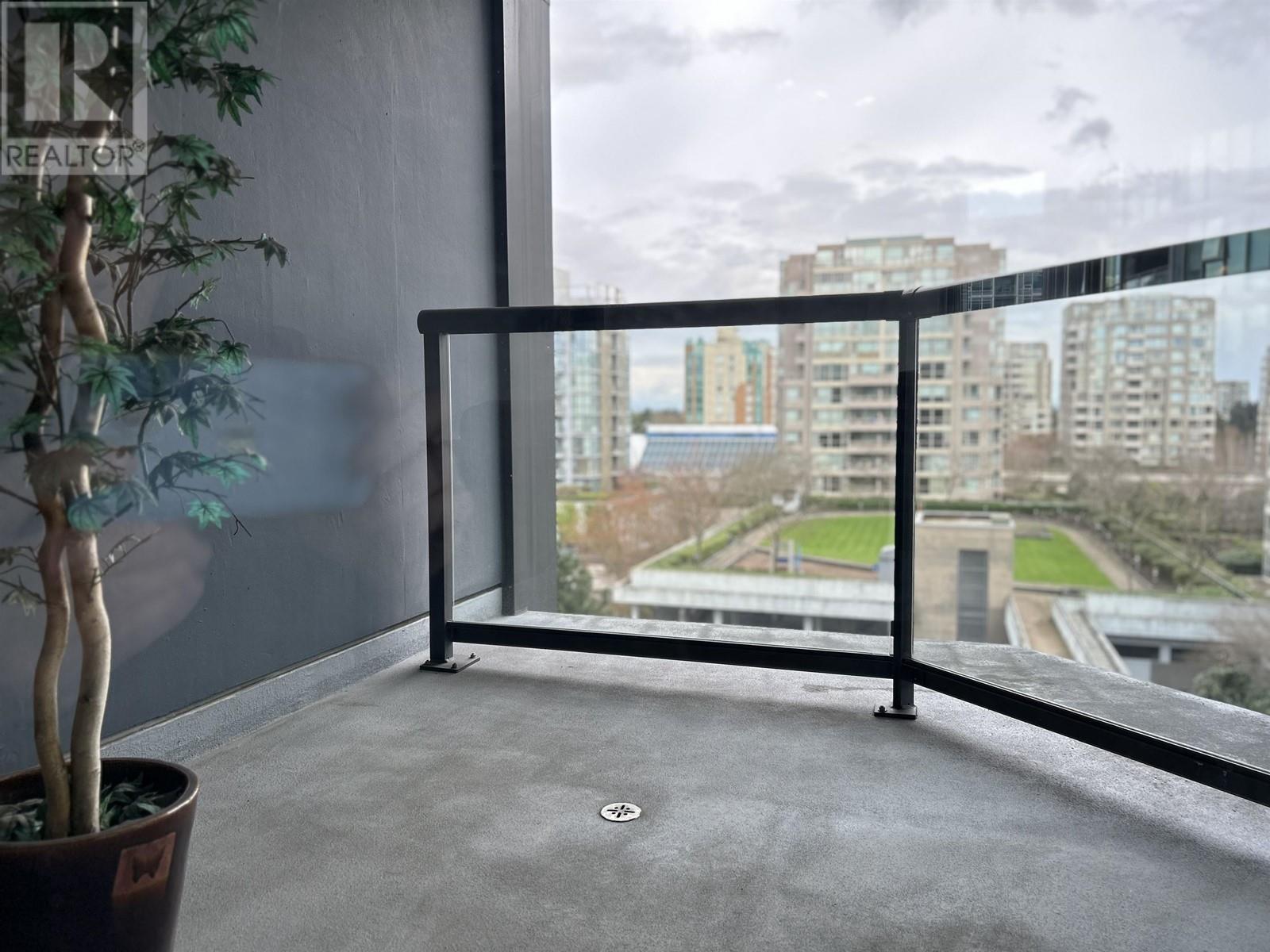 1005 6068 No. 3 Road, Richmond, British Columbia  V6Y 4M7 - Photo 9 - R2983699