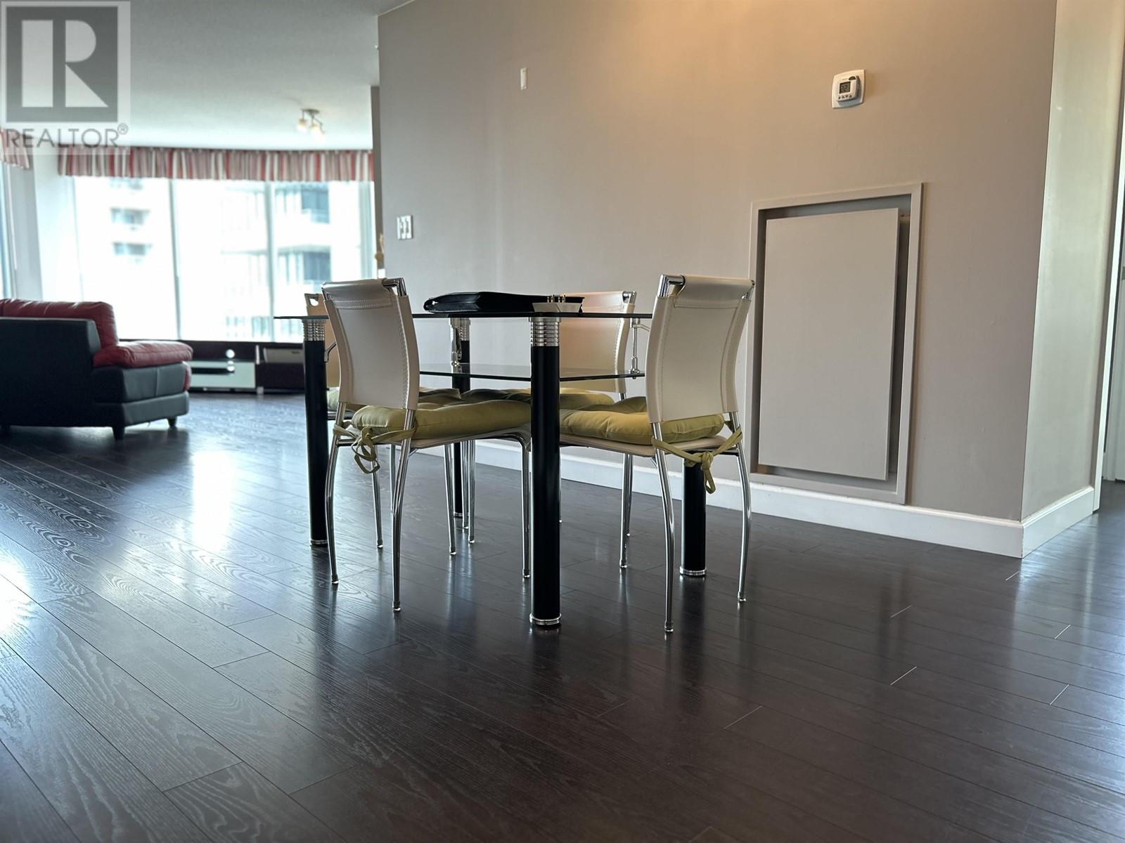 1005 6068 No. 3 Road, Richmond, British Columbia  V6Y 4M7 - Photo 7 - R2983699