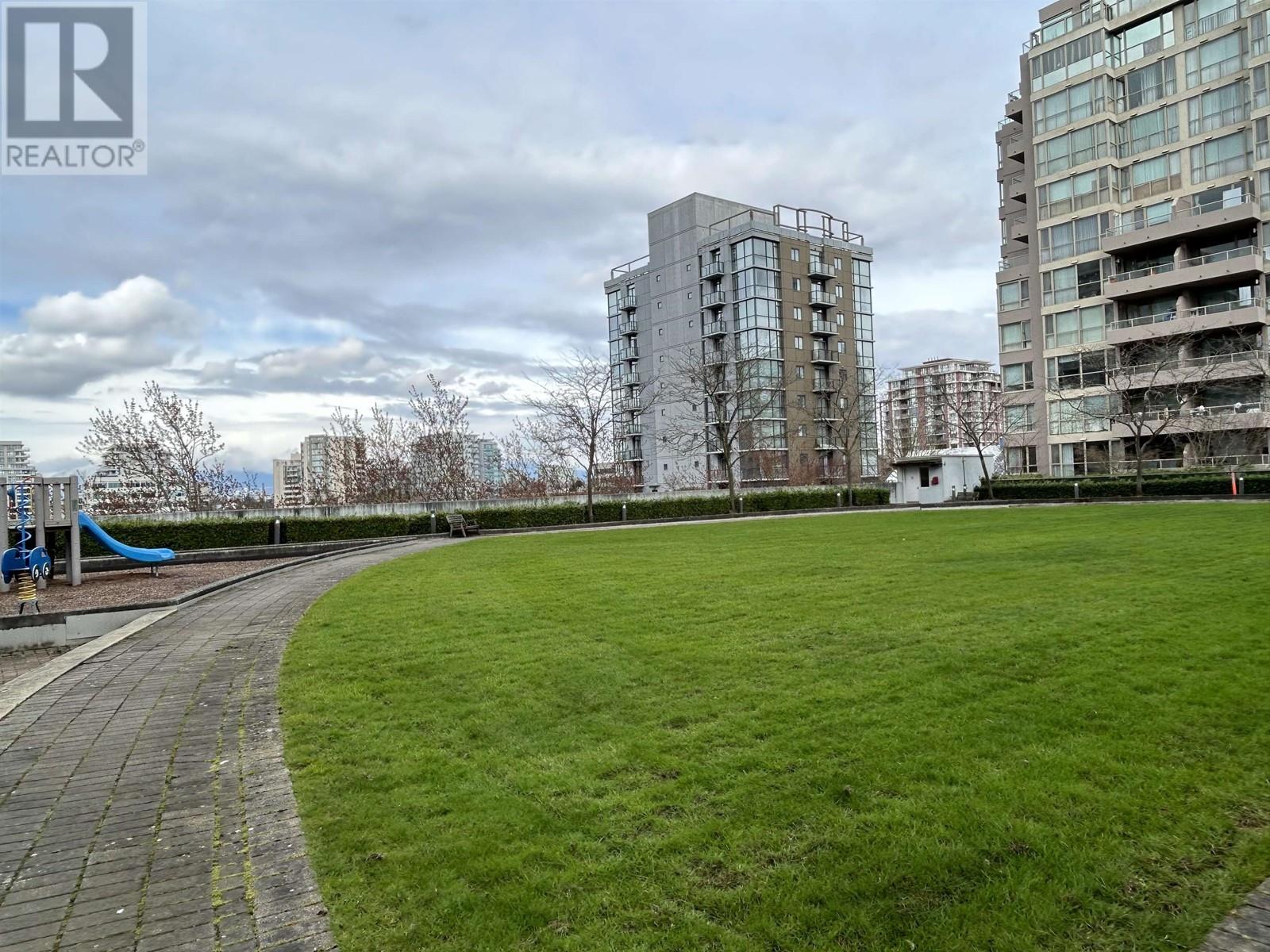 1005 6068 No. 3 Road, Richmond, British Columbia  V6Y 4M7 - Photo 2 - R2983699