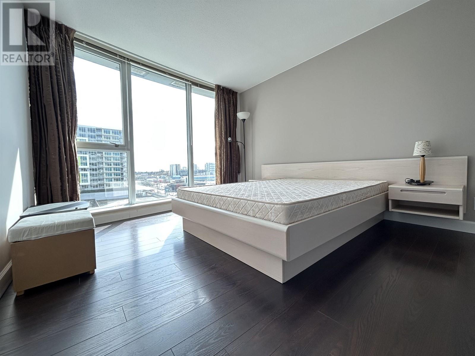 1005 6068 No. 3 Road, Richmond, British Columbia  V6Y 4M7 - Photo 3 - R2983699