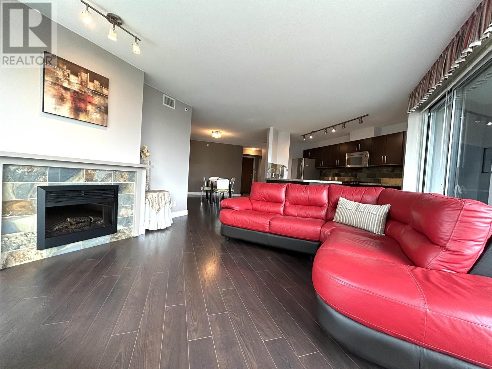 1005 6068 No. 3 Road, Richmond, British Columbia  V6Y 4M7 - Photo 6 - R2983699