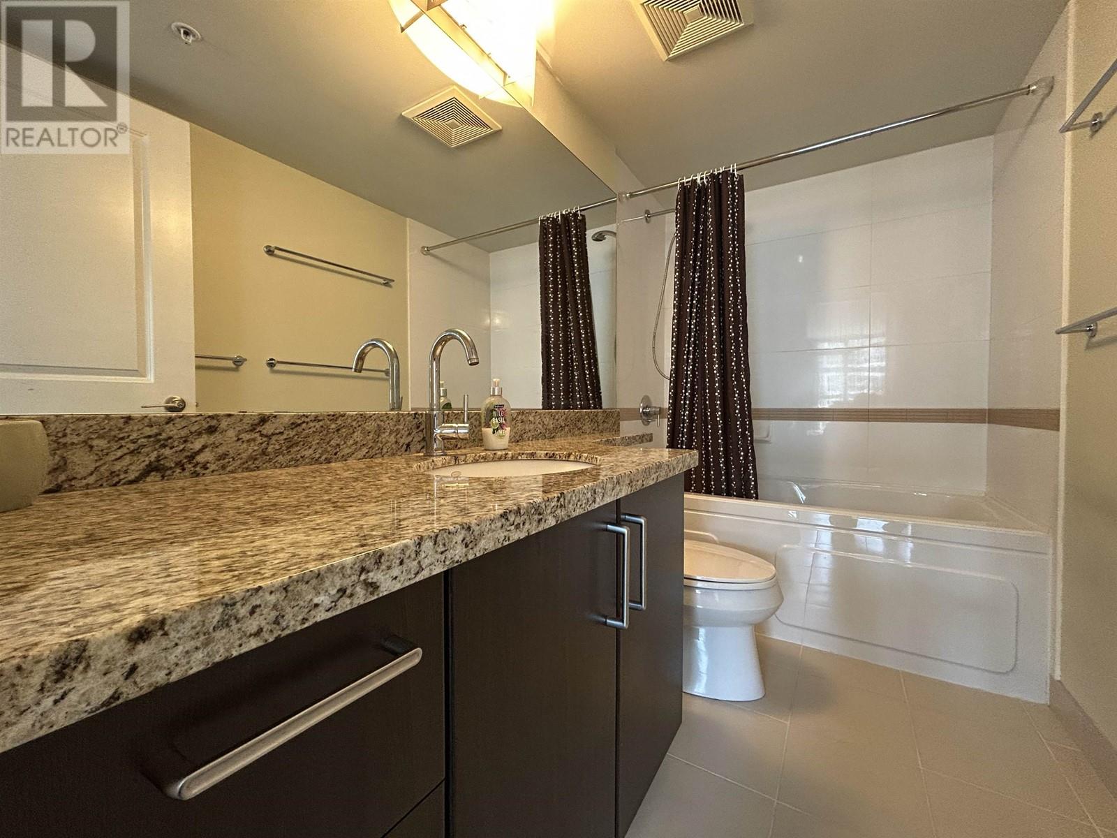 1005 6068 No. 3 Road, Richmond, British Columbia  V6Y 4M7 - Photo 4 - R2983699