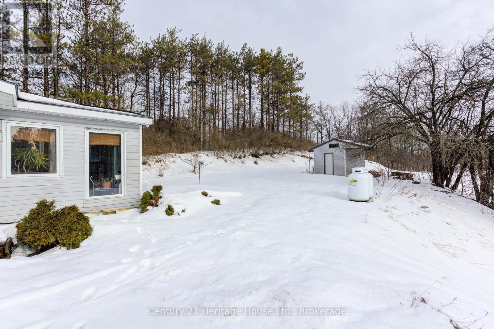 633455 Artemesia-Glenelg T Line, Grey Highlands, Ontario  N0C 1K0 - Photo 19 - X11892914