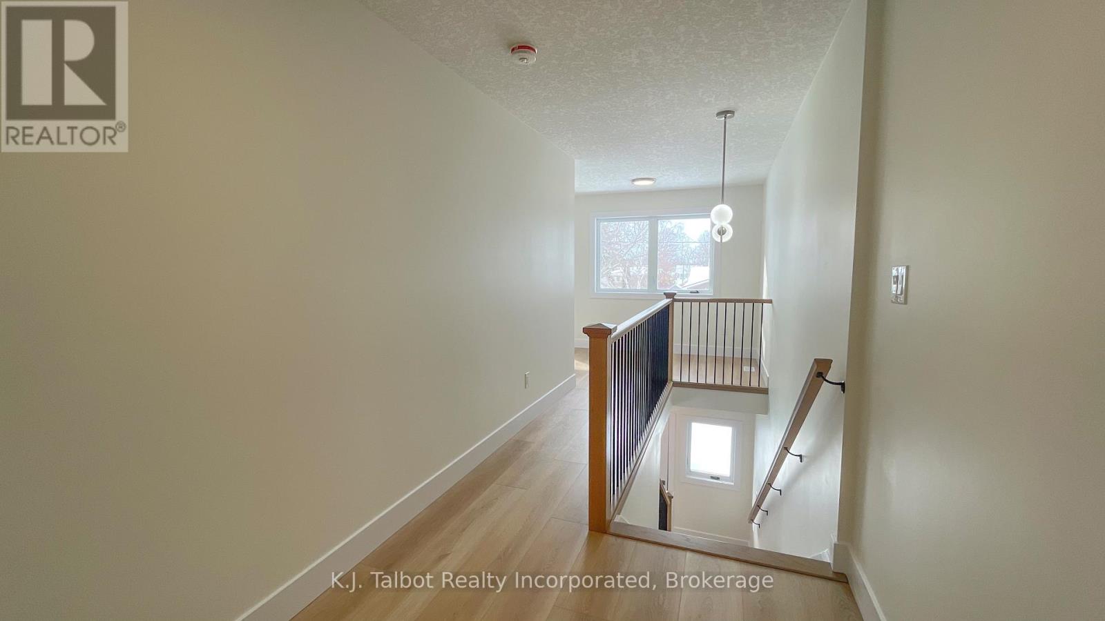 205 South Street, Goderich, Ontario  N7A 3M2 - Photo 10 - X11977285