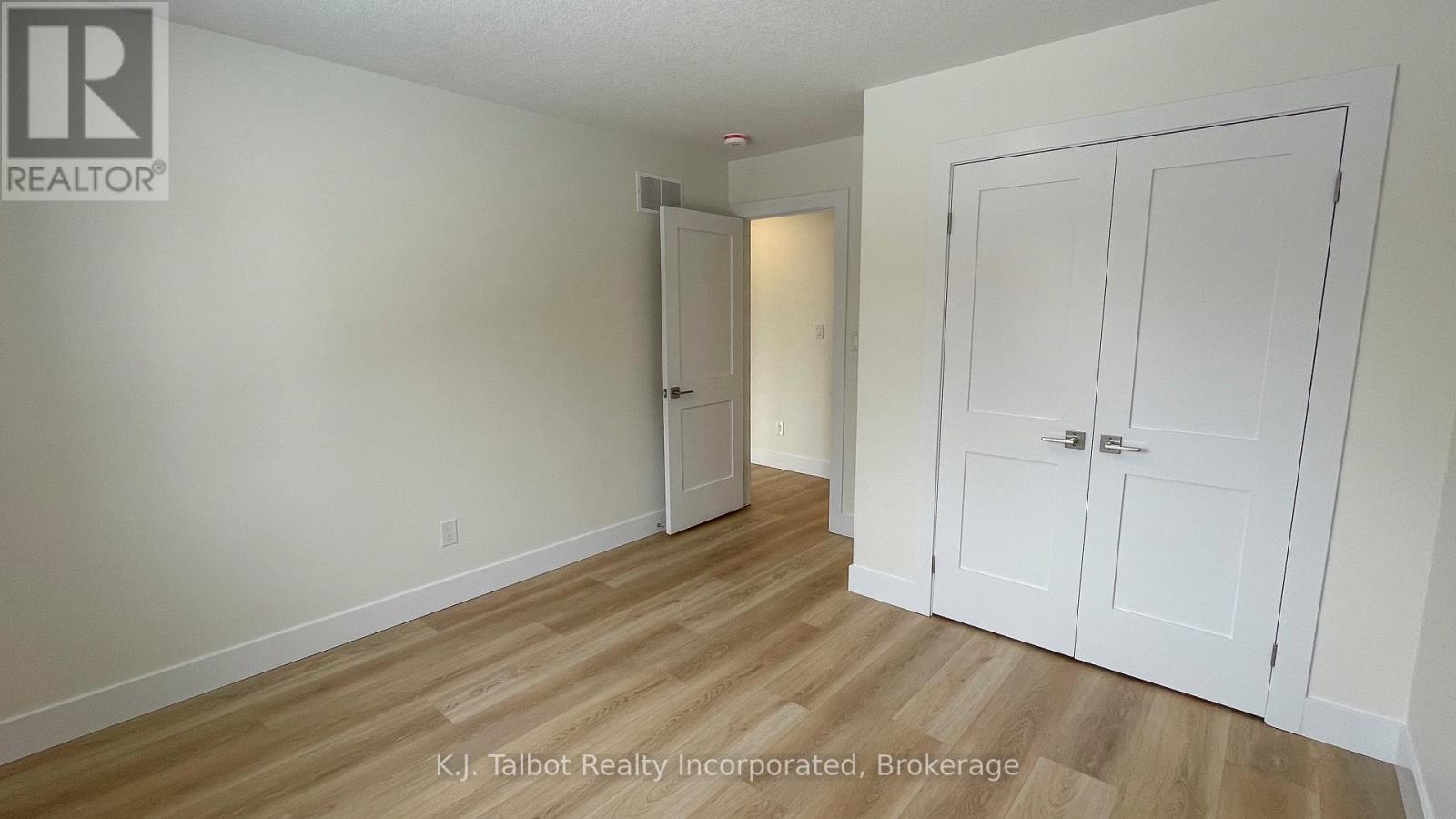 205 South Street, Goderich, Ontario  N7A 3M2 - Photo 12 - X11977285