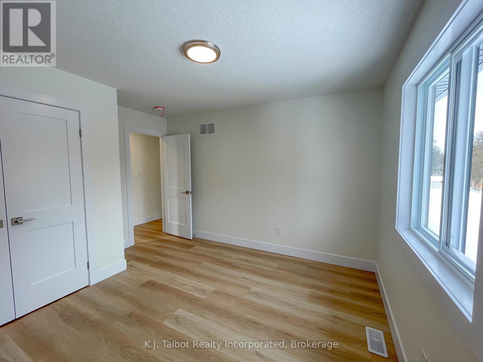 205 South Street, Goderich, Ontario  N7A 3M2 - Photo 13 - X11977285