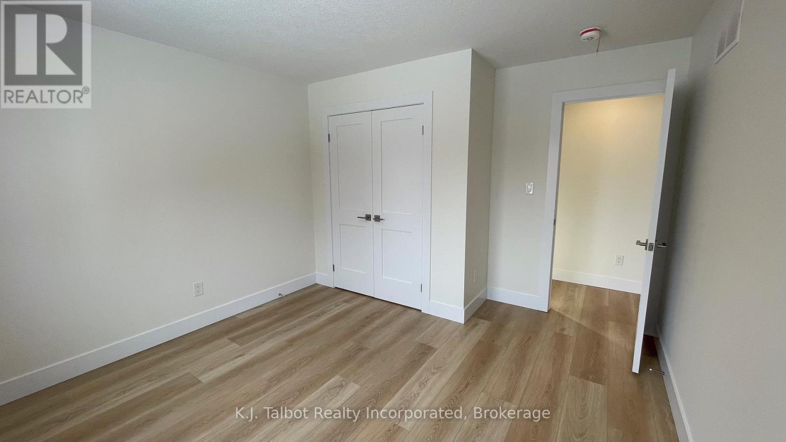 205 South Street, Goderich, Ontario  N7A 3M2 - Photo 14 - X11977285