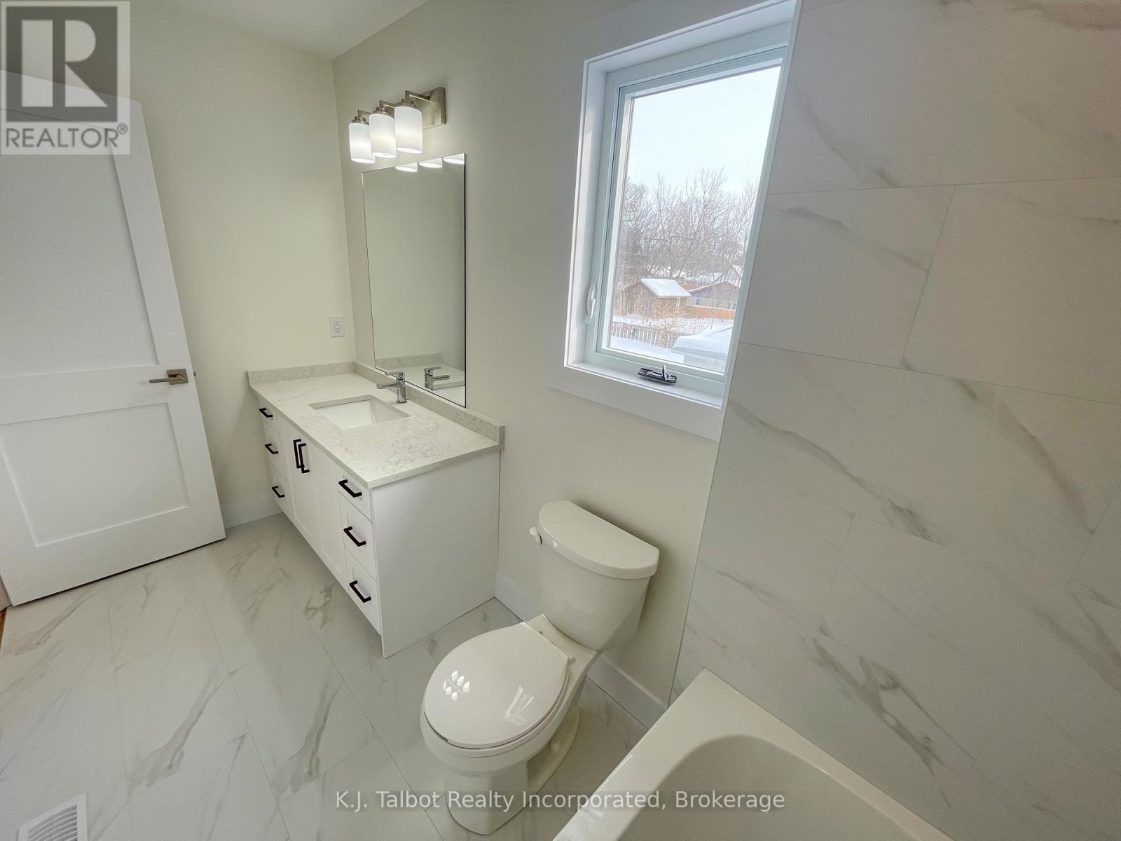 205 South Street, Goderich, Ontario  N7A 3M2 - Photo 16 - X11977285