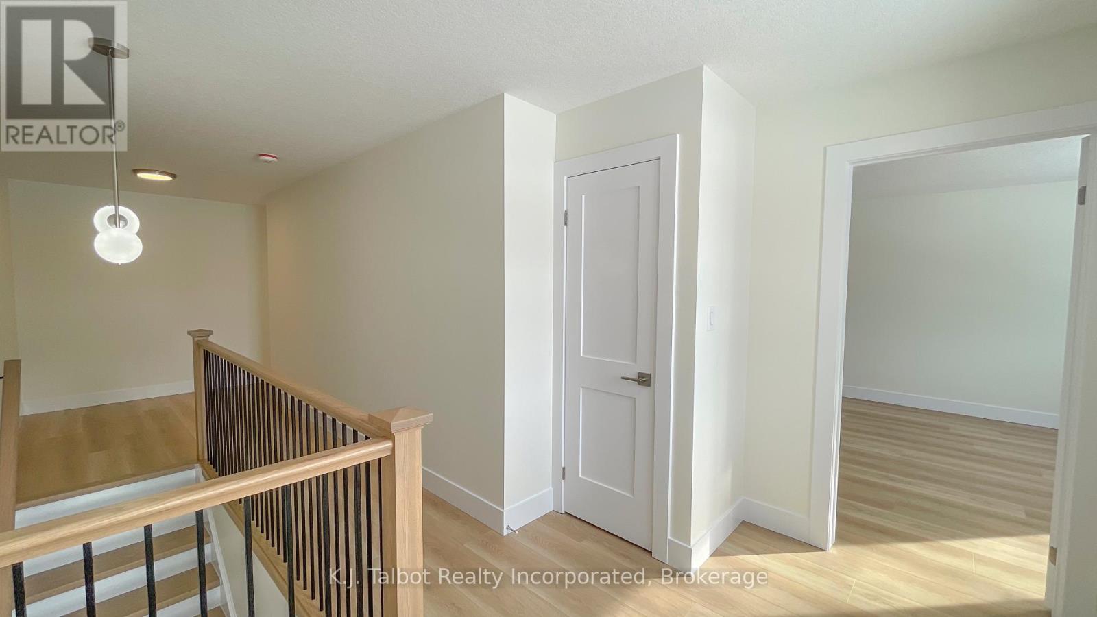 205 South Street, Goderich, Ontario  N7A 3M2 - Photo 17 - X11977285