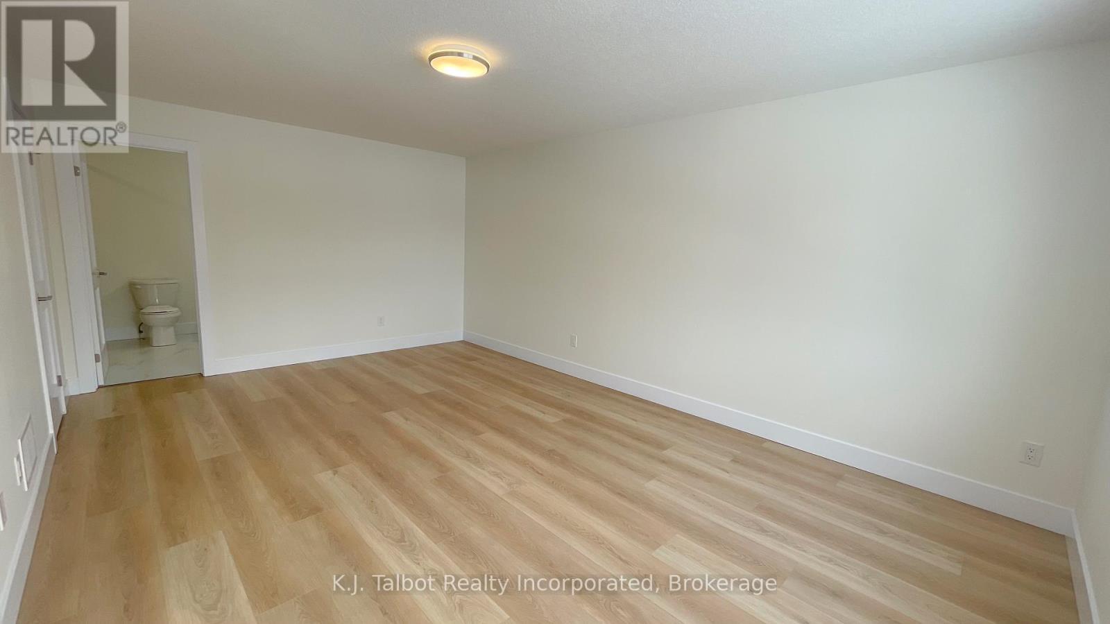 205 South Street, Goderich, Ontario  N7A 3M2 - Photo 19 - X11977285